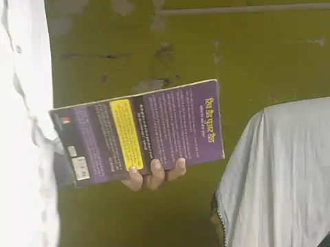 Stubborndesiboy webcam