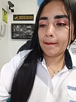 MAYE__13 webcam