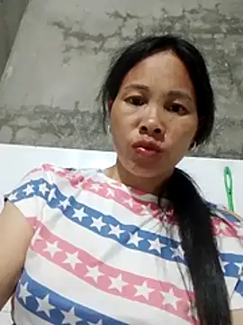 Ana_hoa webcam