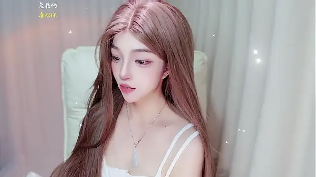 zizi-a webcam
