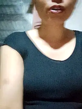 Congee-666 webcam