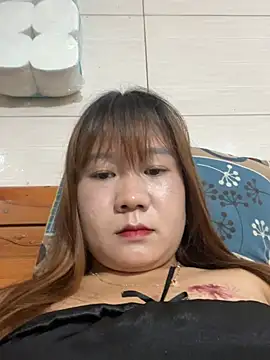 Liness101 webcam
