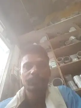 sk022 webcam