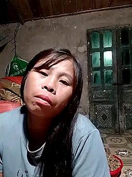 daisyy2 webcam