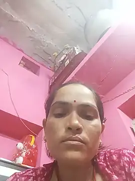 HOkajal78 webcam