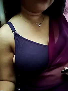 o_yes_bhabhi webcam