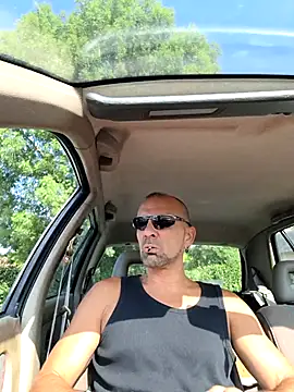 NewBigcockhere webcam