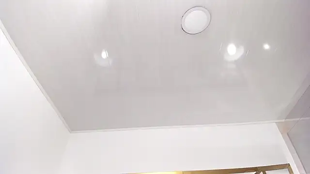AngelicaLux webcam