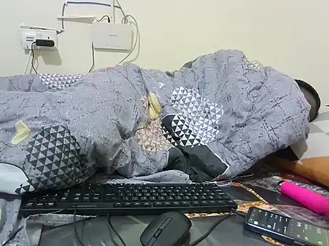 sweet-ebony1 webcam