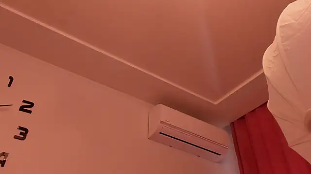 Mooniriss webcam