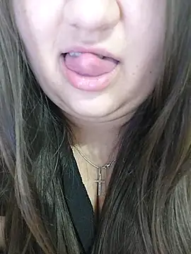 Jane_BBW webcam