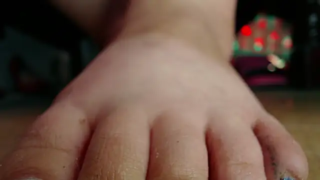 Psychobitch7 webcam