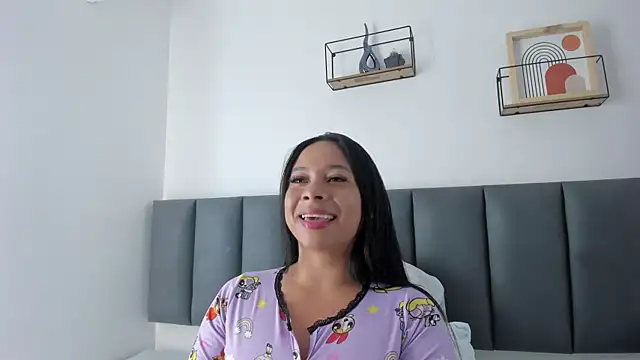 MaraOwen_ webcam