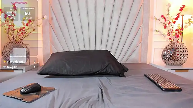Evaa_Martinez webcam