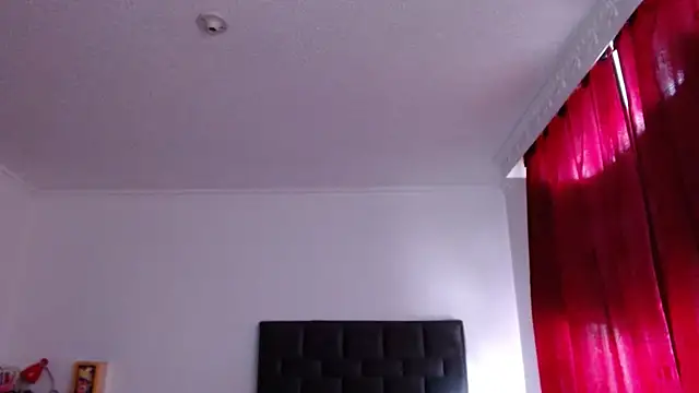 VALERY_MEER webcam