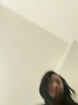 LeBimbo webcam