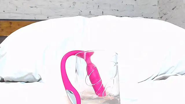 DENISSA117 webcam