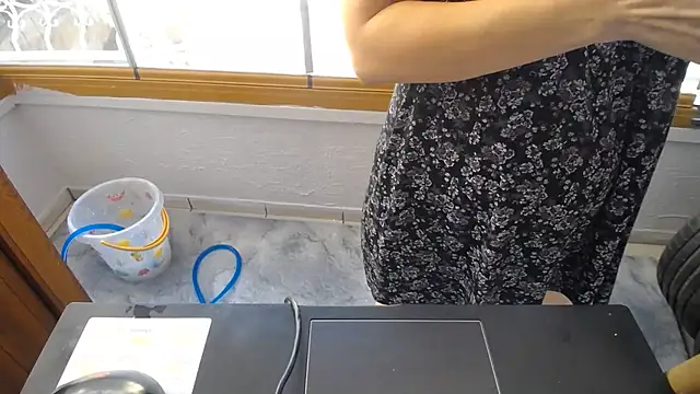 SexyyCheryy webcam
