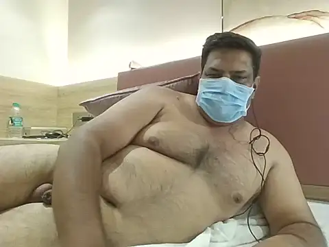 ksmani19477 webcam