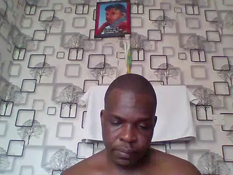 Chumba_001 webcam
