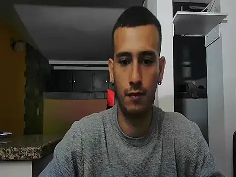 talktome4 webcam