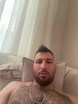 speddy34