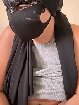 beurette_sahara