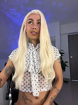 miss_tatiana_ live cam on StripChat