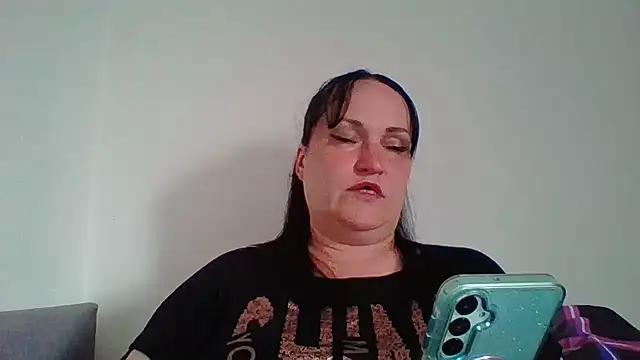 _squirty_cum_lady_ webcam