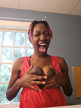 oliviaprettypussy webcam