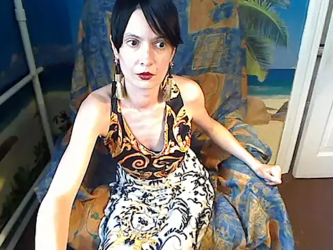 Bastet12 webcam