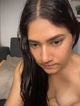 jessiecraffx webcam