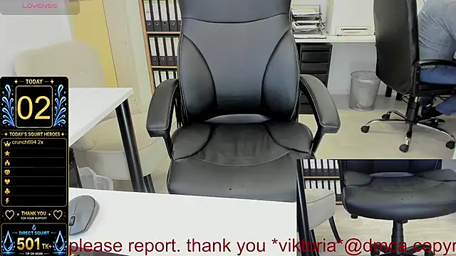 squirt_milf_viktoria webcam