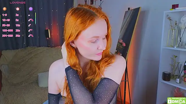 JoyceJones