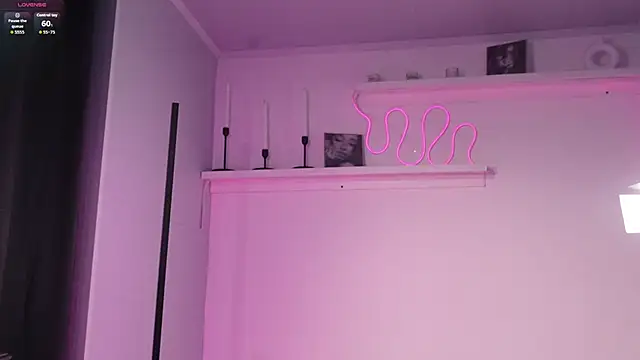 sweettener_ webcam