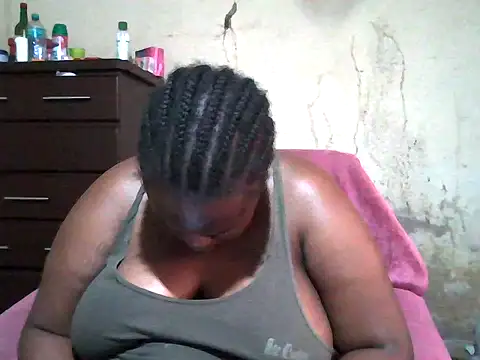 sexybigboobz webcam