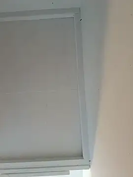 Jazzythorn88 webcam