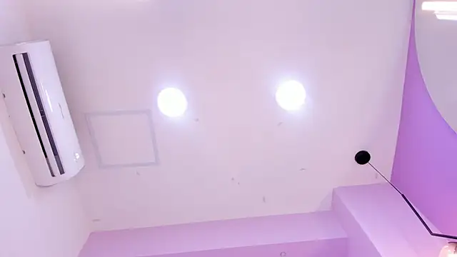 camila_scoth webcam