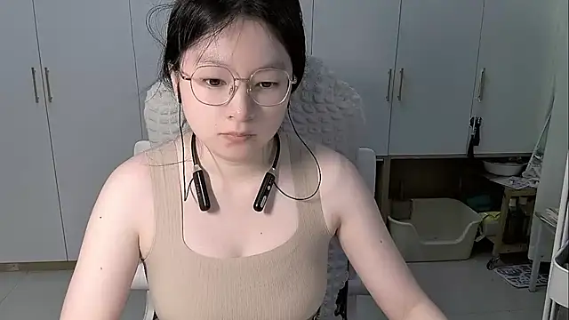 Erya-369 webcam