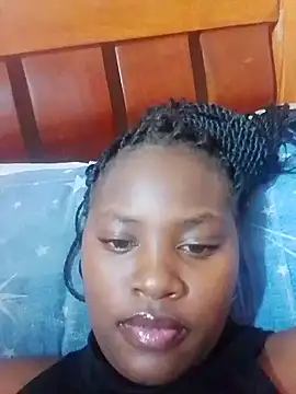 winny0123 webcam