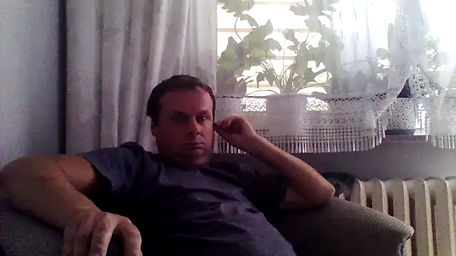 grzes19763 webcam