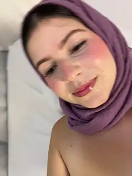 naughty__angel webcam