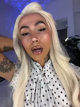Modèle: miss_tatiana_