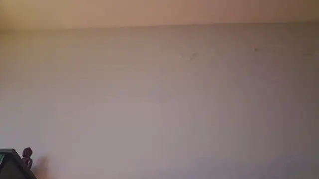 phranof_ webcam