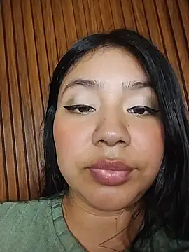 Amber_Herrera webcam