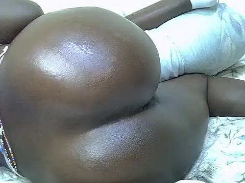 Sunsetsoulmates webcam