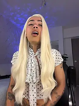miss_tatiana_ live sex cam