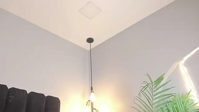 Juli_Casanova