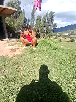 nilson2902 webcam