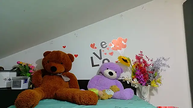 SweetMaddy888